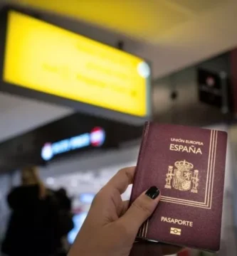 Que pasa si pierdo mi pasaporte antes de viajar