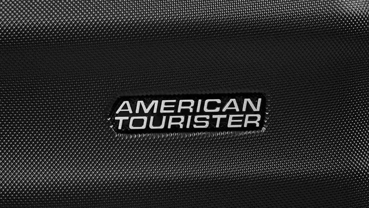 Maletas AMERICAN TOURISTER