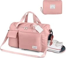 Bolso de avión unisex a buen precio