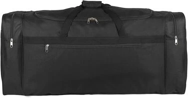 Bolsa de Viaje Extra Grande de Mano Equipaje