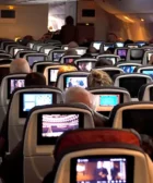 Consejos para viajes largos en avion