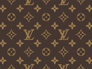 MALETAS DE LUJO LOUIS VUITTON