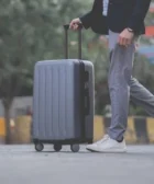 Mejores maletas 23 kilos