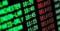 Qué hago si me han retrasado el vuelo