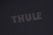 Mochilas Thule