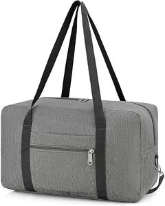 CNMTCCO - Bolso de viaje 40x20x25