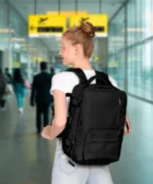 Mochilas 40x20x25