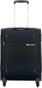 SAMSONITE - Mejor maleta de tela para cabina de alta calidad