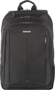 SAMSONITE - Mochila de cabina 40x20x25